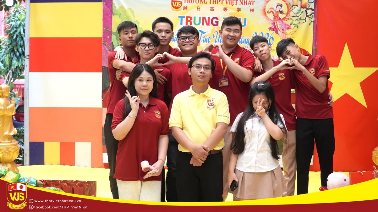 Thiện nguyện chùa Kỳ Quang 2 2026